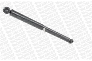 Амортизатор MONROE MAGNUM Axle T1201