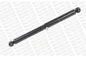 Амортизатор MONROE MAGNUM Axle T1201