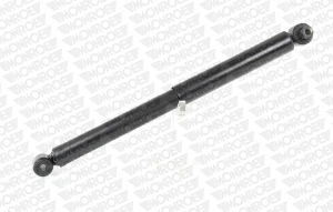 Амортизатор MONROE MAGNUM Axle T1201