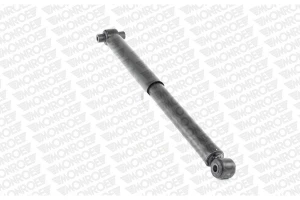 Амортизатор MONROE MAGNUM Axle T1201