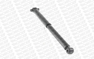 Амортизатор MONROE MAGNUM Axle T1201