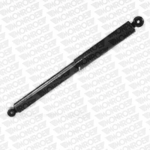 Амортизатор MONROE MAGNUM Axle T5372