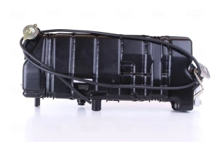 Розширювальний бачок, охолоджувальна рідина ** FIRST FIT ** 996029