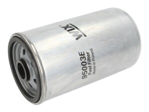 Фильтр топливный MAN 95003E