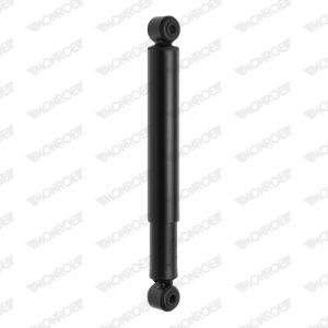 Амортизатор MONROE MAGNUM Axle T1204
