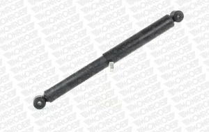 Амортизатор MONROE MAGNUM Axle T1204