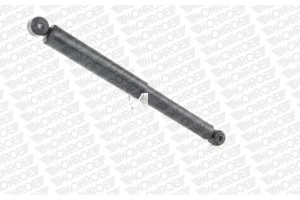 Амортизатор MONROE MAGNUM Axle T1204