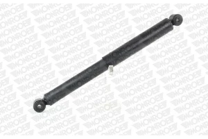 Амортизатор MONROE MAGNUM Axle T1204