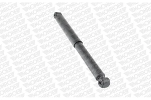 Амортизатор MONROE MAGNUM Axle T1204