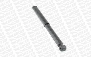 Амортизатор MONROE MAGNUM Axle T1204