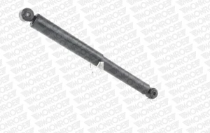Амортизатор MONROE MAGNUM Axle T1204