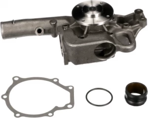Насос охолоджувальної рідини, охолодження двигуна FleetRunner™ Water Pump WP5015HD