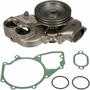 Насос охолоджувальної рідини, охолодження двигуна FleetRunner™ Water Pump WP5046HD