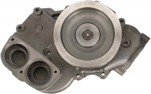 Насос охолоджувальної рідини, охолодження двигуна FleetRunner™ Water Pump WP5046HD