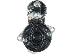Стартер Brand new AS-PL S0275