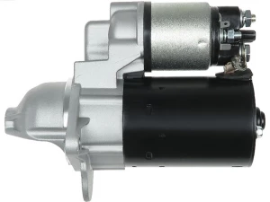 Стартер Brand new AS-PL S0275