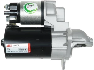 Стартер Brand new AS-PL S0275