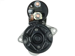 Стартер Remanufactured AS-PL S0275PR