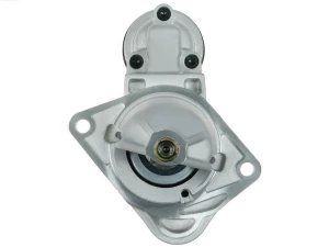 Стартер Brand new AS-PL S0295