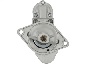 Стартер Remanufactured AS-PL S0275SR