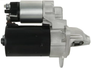 Стартер Remanufactured AS-PL S0275SR