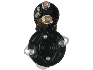 Стартер Remanufactured AS-PL S0295PR
