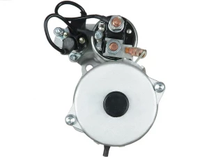 Стартер Brand new AS-PL S0689S