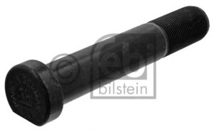Шпилька колеса M22x135 Mercedes SK зад 07953
