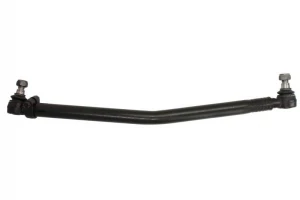 Поздовжня кермова тяга STR-10304