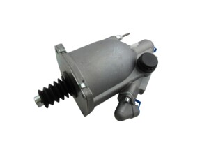 ПГУ Renault Magnum, Premium 629300AM 3310132