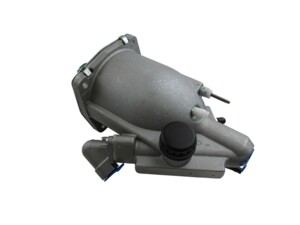 ПГУ Renault Magnum, Premium 629300AM 3310132