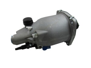 ПГУ Renault Magnum, Premium 629300AM 3310132