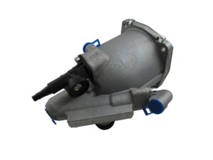 ПГУ Renault Magnum, Premium 629300AM 3310132