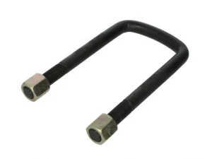 Драбина ресори STR-50232