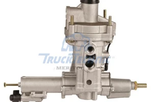 Датчик, рівень пневматичної підвіски LOAD SENSING RELAY EMERGENCY VALVE TT11.16.002