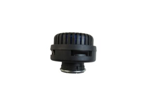 Тормозной кран Mercedes Atego, DAF 4613192730 14-04-05-0015