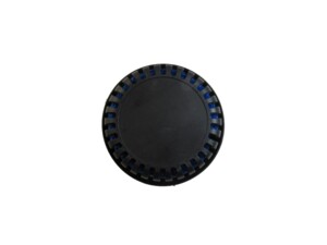 Тормозной кран Mercedes Atego, DAF 4613192730 14-04-05-0015