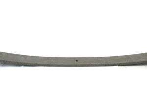 Рессора задняя Mercedes 207D-310D 3-й лист 31587003