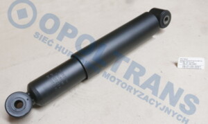 Амортизатор Mercedes Vario задний п/х 08-01-00-3097