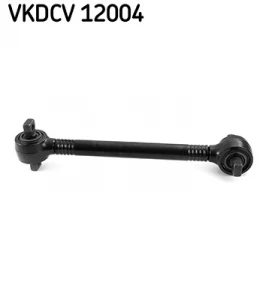 Важіль підвіски, підвіска коліс VKDCV 12004