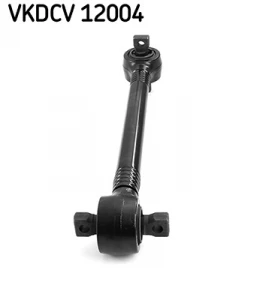 Важіль підвіски, підвіска коліс VKDCV 12004