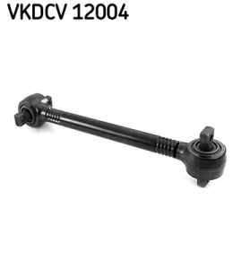 Важіль підвіски, підвіска коліс VKDCV 12004