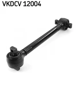 Важіль підвіски, підвіска коліс VKDCV 12004