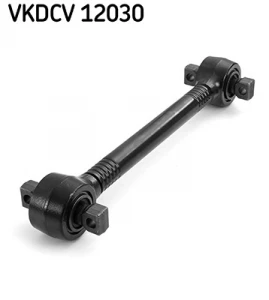 Важіль підвіски, підвіска коліс VKDCV 12030