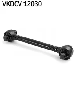 Важіль підвіски, підвіска коліс VKDCV 12030