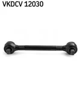 Важіль підвіски, підвіска коліс VKDCV 12030