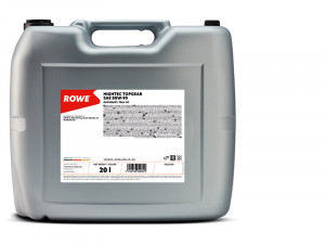 Масло трансмисионое SAE 80W90 MB235.1 25001-0200-99
