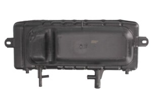 Бачок расширительный Mercedes 814 DBME005TT