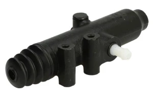 Головний циліндр, зчеплення CP-308
