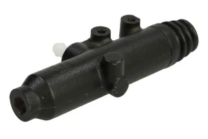 Головний циліндр, зчеплення CP-308